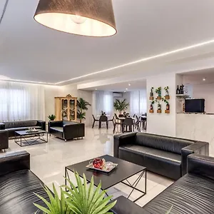 Casena Dei Colli, Sure Collection By Western Palerme