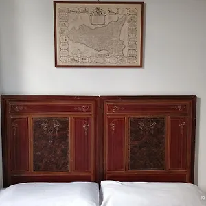 Arte Bianca Palerme